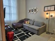 Casa / Sobrado em Condomínio para Venda em Indaiatuba/SP...