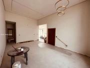 Casa / Sobrado em Condomínio para Venda em Indaiatuba/SP...