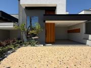 Casa / Sobrado em Condomínio para Venda em Indaiatuba/SP...