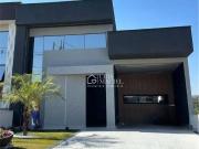 Casa / Sobrado em Condomínio para Venda em Indaiatuba/SP...