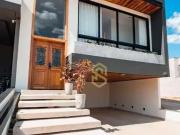 Casa / Sobrado em Condomínio para Venda em Indaiatuba/SP...