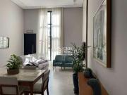 Casa / Sobrado em Condomínio para Venda em Indaiatuba/SP...