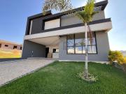 Casa / Sobrado em Condomínio para Venda em Indaiatuba/SP...