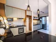 Casa / Sobrado em Condomínio para Venda em Indaiatuba/SP...