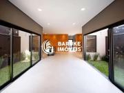 Casa / Sobrado em Condomínio para Venda em Indaiatuba/SP...