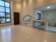 Casa / Sobrado em Condomínio para Venda em Indaiatuba/SP...