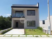 Casa / Sobrado em Condomínio para Venda em Indaiatuba/SP...