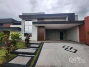 Casa / Sobrado em Condomínio para Venda em Indaiatuba/SP...