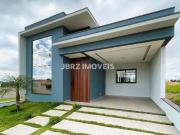 Casa / Sobrado em Condomínio para Venda em Indaiatuba/SP...