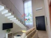 Casa / Sobrado em Condomínio para Venda em Indaiatuba/SP...