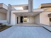 Casa / Sobrado em Condomínio para Venda em Indaiatuba/SP...