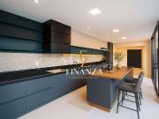 Casa / Sobrado em Condomínio para Venda em Indaiatuba/SP...