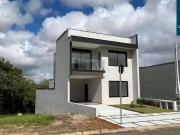 Casa / Sobrado em Condomínio para Venda em Indaiatuba/SP...
