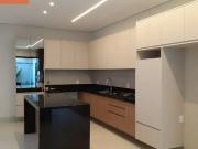 Casa / Sobrado em Condomínio para Venda em Indaiatuba/SP... Casa / Sobrado em Condomínio para Venda em Indaiatuba/SP...