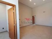 Casa / Sobrado em Condomínio para Venda em Indaiatuba/SP...