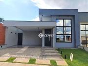 Casa / Sobrado em Condomínio para Venda em Indaiatuba/SP...