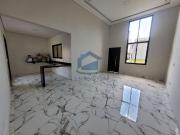 Casa / Sobrado em Condomínio para Venda em Indaiatuba/SP...