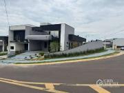 Casa / Sobrado em Condomínio para Venda em Indaiatuba/SP...