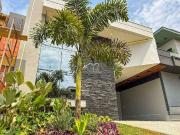 Casa / Sobrado em Condomínio para Venda em Indaiatuba/SP...