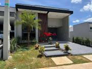 Casa / Sobrado em Condomínio para Venda em Indaiatuba/SP...