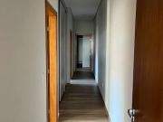 Casa / Sobrado em Condomínio para Venda em Indaiatuba/SP...