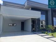 Casa / Sobrado em Condomínio para Venda em Indaiatuba/SP...