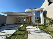 Casa / Sobrado em Condomínio para Venda em Indaiatuba/SP...