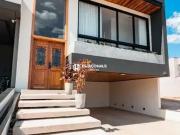 Casa / Sobrado em Condomínio para Venda em Indaiatuba/SP...