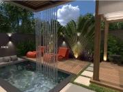 Casa / Sobrado em Condomínio para Venda em Indaiatuba/SP...