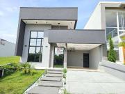 Casa / Sobrado em Condomínio para Venda em Indaiatuba/SP...
