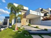 Casa / Sobrado em Condomínio para Venda em Indaiatuba/SP...