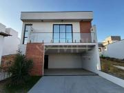 Casa / Sobrado em Condomínio para Venda em Indaiatuba/SP...