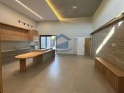 Casa / Sobrado em Condomínio para Venda em Indaiatuba/SP...