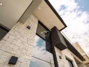 Casa / Sobrado em Condomínio para Venda em Indaiatuba/SP...