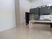Casa / Sobrado em Condomínio para Venda em Indaiatuba/SP...