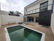 Casa / Sobrado em Condomínio para Venda em Indaiatuba/SP...