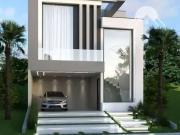 Casa / Sobrado em Condomínio para Venda em Indaiatuba/SP...