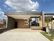 Casa / Sobrado em Condomínio para Venda em Indaiatuba/SP... Casa / Sobrado em Condomínio para Venda em Indaiatuba/SP...