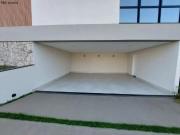 Casa / Sobrado em Condomínio para Venda em Indaiatuba/SP...