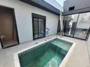 Casa / Sobrado em Condomínio para Venda em Indaiatuba/SP... Casa / Sobrado em Condomínio para Venda em Indaiatuba/SP...