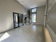 Casa / Sobrado em Condomínio para Venda em Indaiatuba/SP...