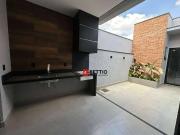 Casa / Sobrado em Condomínio para Venda em Indaiatuba/SP...