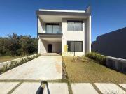 Casa / Sobrado em Condomínio para Venda em Indaiatuba/SP...