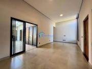 Casa / Sobrado em Condomínio para Venda em Indaiatuba/SP...