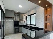 Casa / Sobrado em Condomínio para Venda em Indaiatuba/SP...