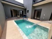 Casa / Sobrado em Condomínio para Venda em Indaiatuba/SP... Casa / Sobrado em Condomínio para Venda em Indaiatuba/SP...