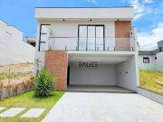 Casa / Sobrado em Condomínio para Venda em Indaiatuba/SP...