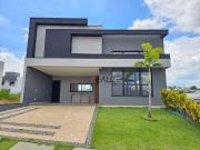 Casa / Sobrado em Condomínio para Venda em Indaiatuba/SP...
