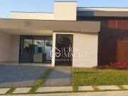 Casa / Sobrado em Condomínio para Venda em Indaiatuba/SP...
