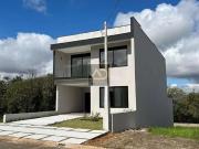 Casa / Sobrado em Condomínio para Venda em Indaiatuba/SP...